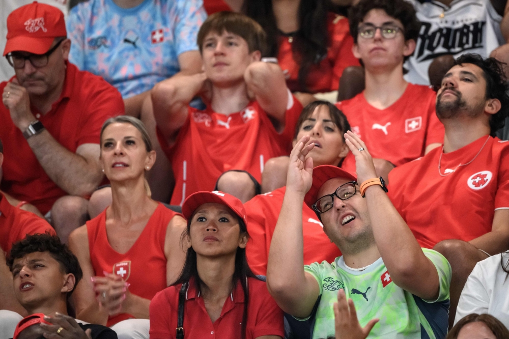 SWITZERLANDFBL-WC-2026-FANS