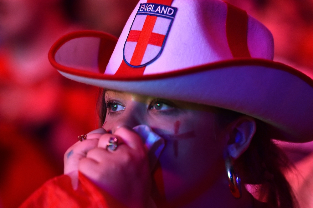 BRITAINFBL-WC-2026-FANS