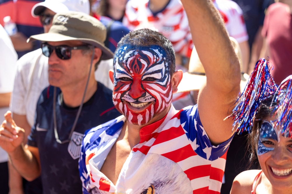 USFBL-WC-2026-FANS