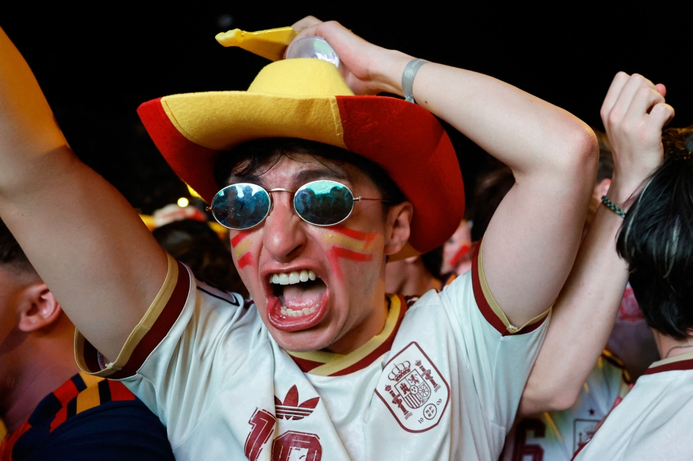 SPAINFBL-WC-2026-FANS