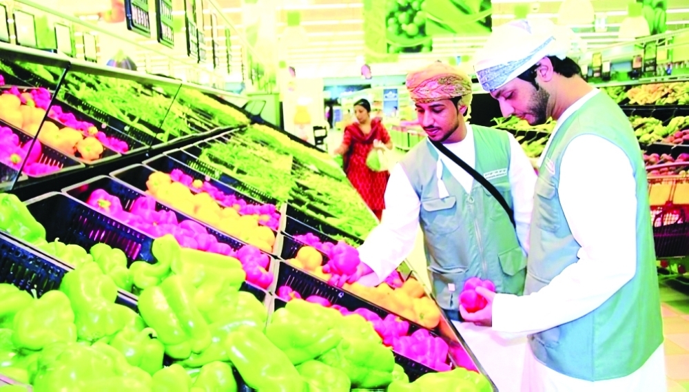 Food and non-alcoholic beverages recorded the largest annual increase among the main consumer price index groups, rising 6.1 per cent compared with June 2025.