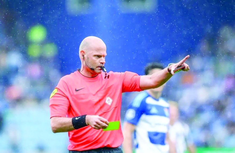 Rob ⁠Dieperink