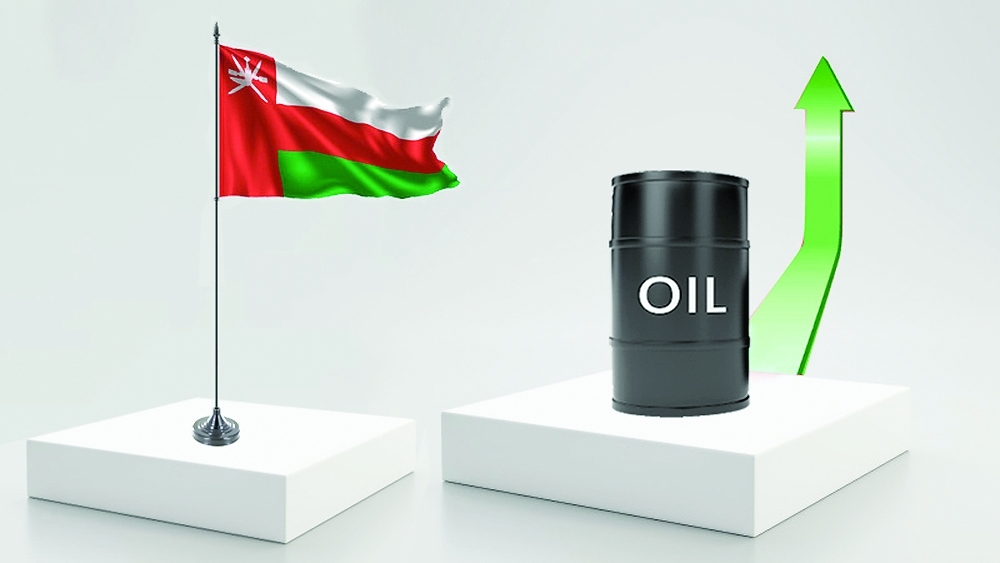The latest price  compares with Monday's settlement of $72.11 a barrel. 