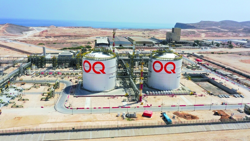 Jet fuel production bucked the trend, increasing 5.5 per cent to 11.73 million barrels. 