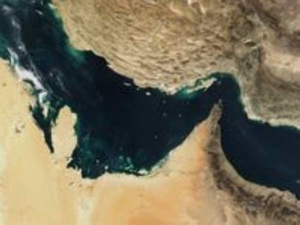 Indian national killed in attack on two UAE ships in Hormuz