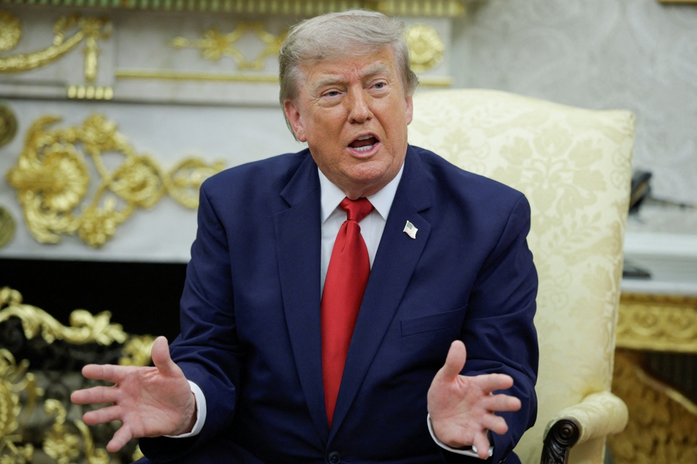 USA-TRUMP/