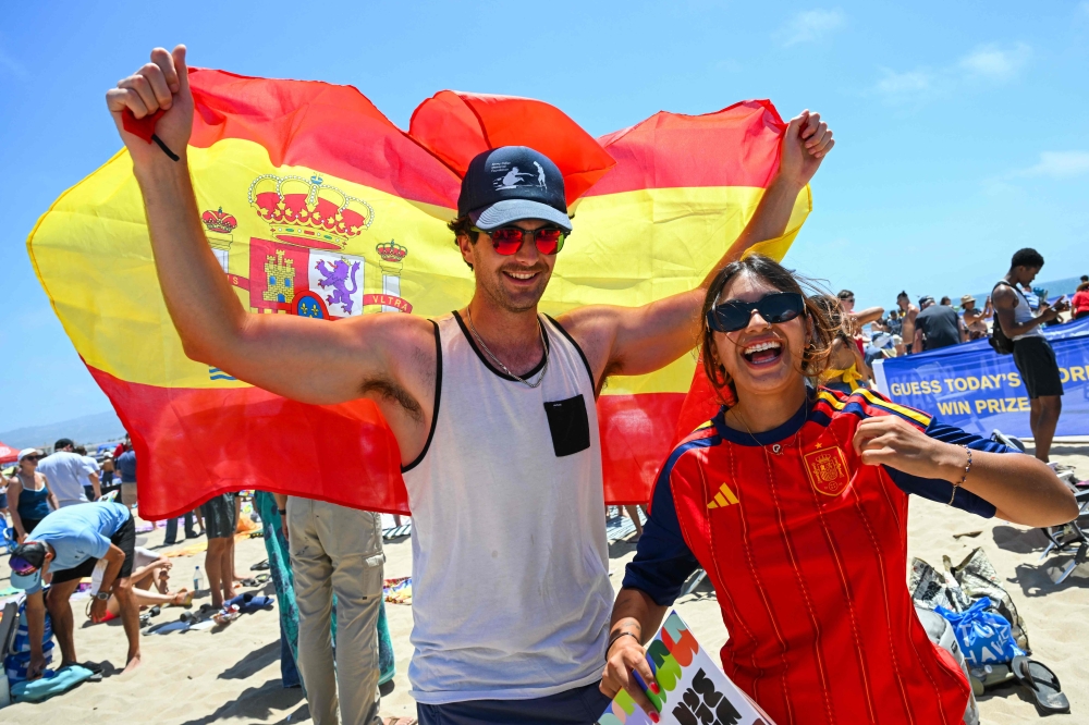 USFBL-WC-2026-FANS