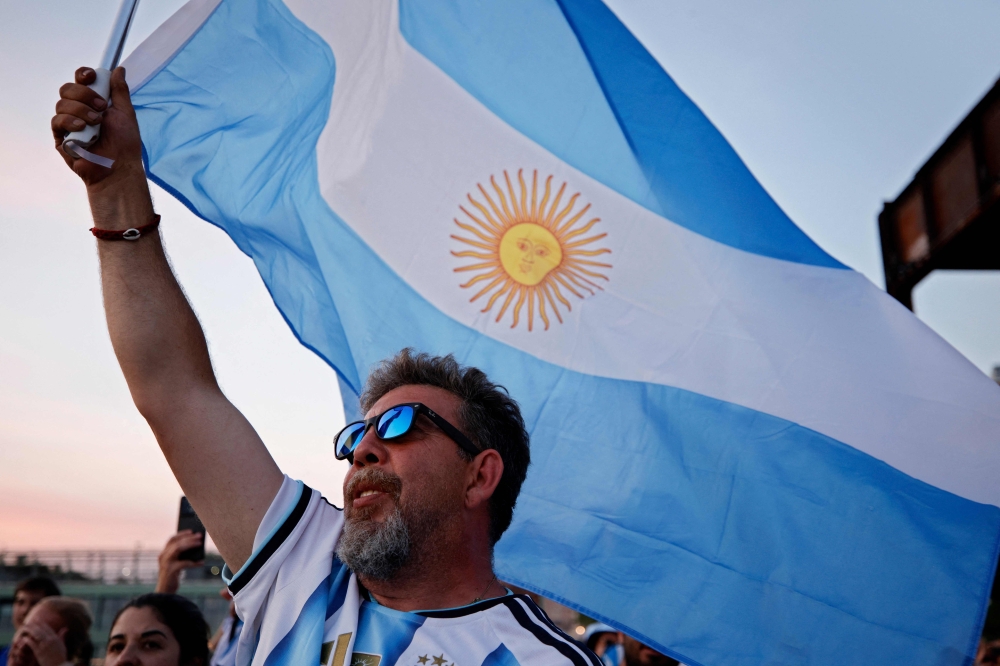 USFBL-WC-2026-FANS