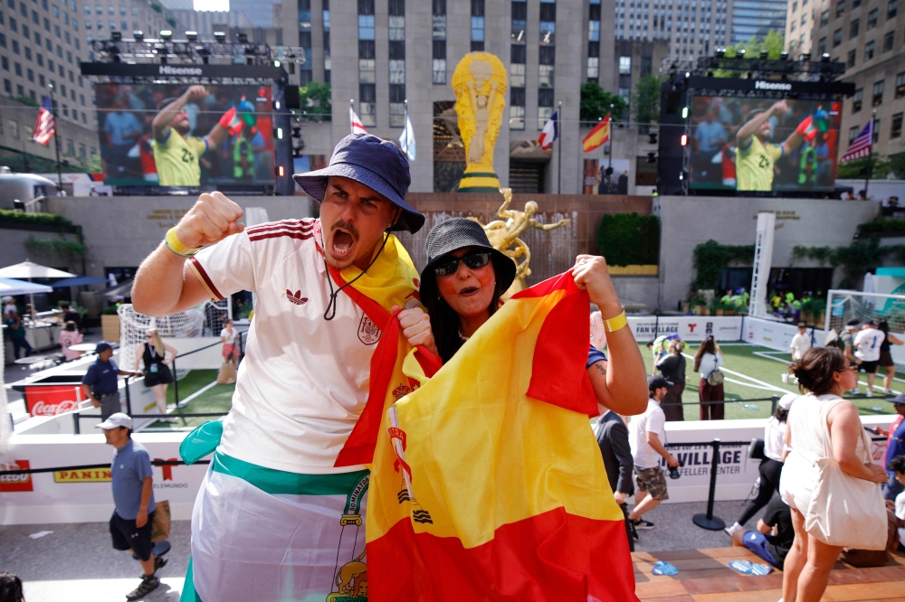USFBL-WC-2026-FANS