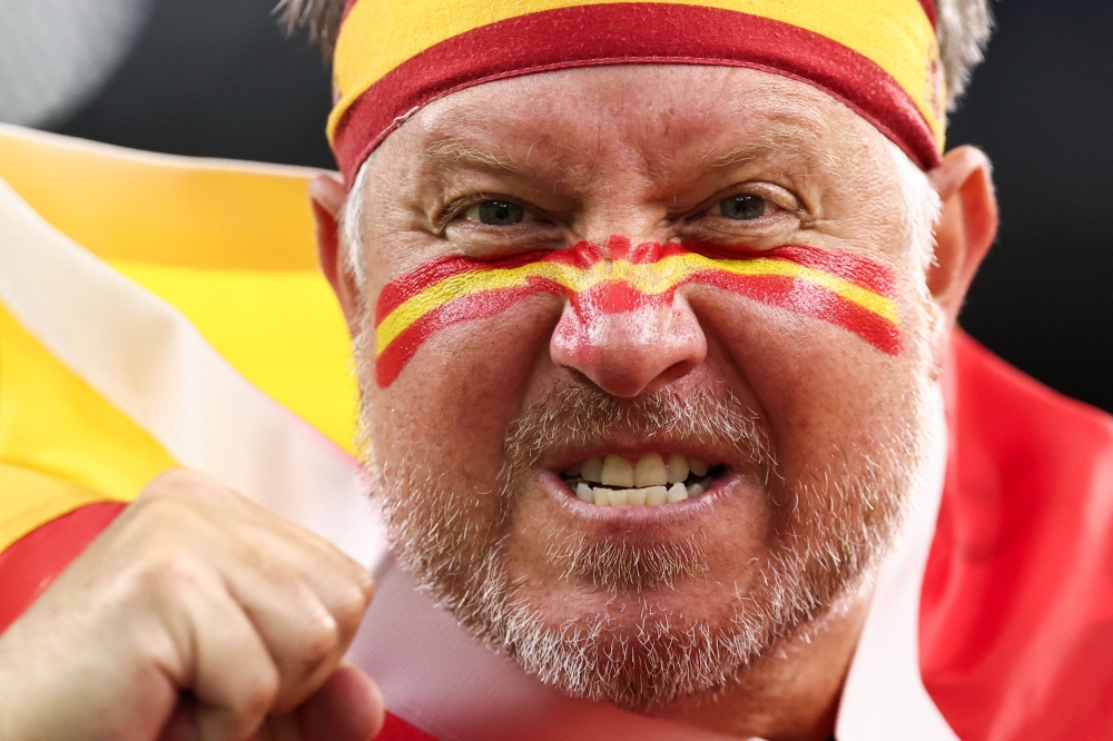 FBLWC-2026-MATCH101-FRA-ESP-FANS