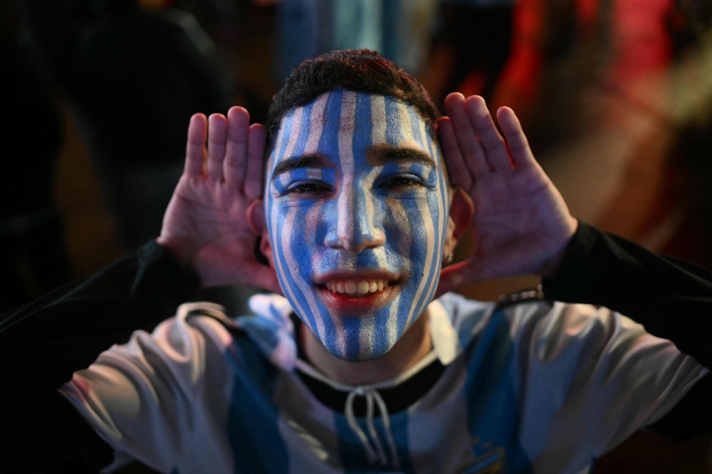ARGENTINAFBL-WC-2026-FANS