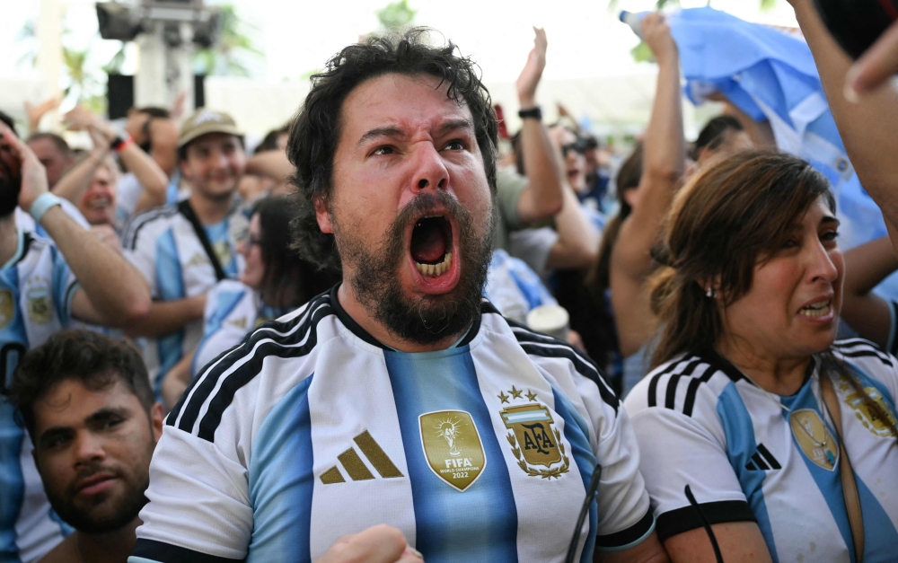 USFBL-WC-2026-FANS
