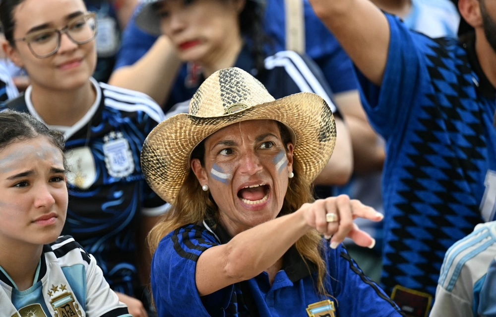 USFBL-WC-2026-FANS