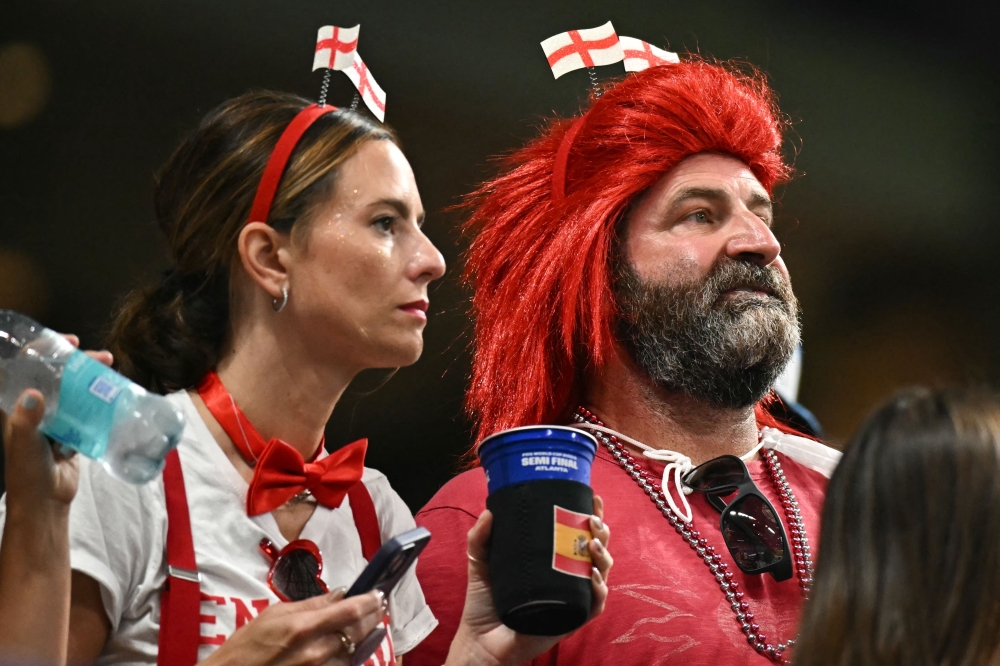 FBLWC-2026-MATCH102-ENG-ARG-FANS