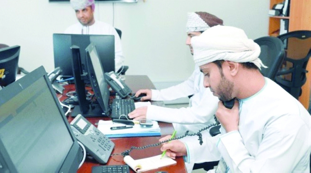 The reform will cover eligible Omani workers as well as specified categories of non-Omani employees in the public and private sectors.