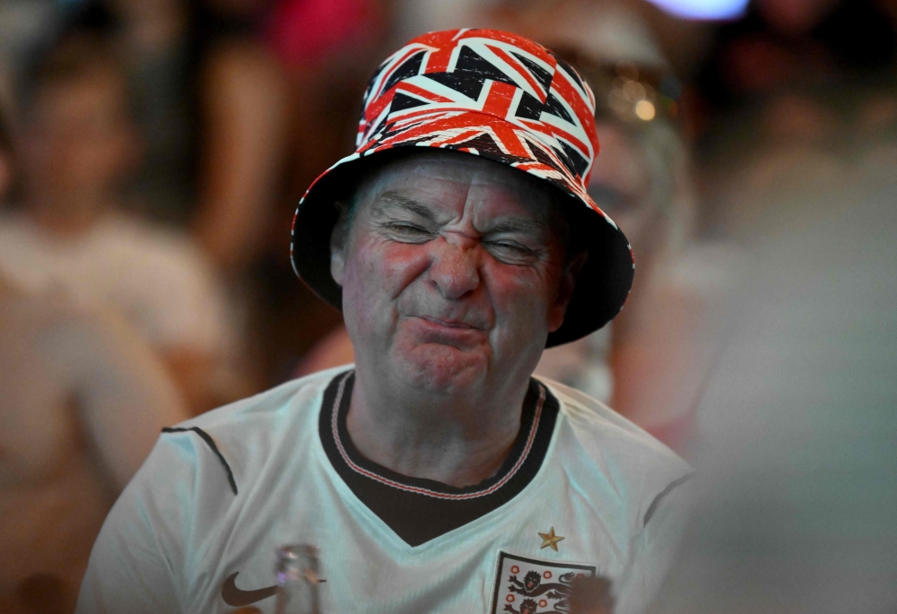 TOPSHOTSTOPSHOT-SPAIN-FBL-WC-2026-FANS