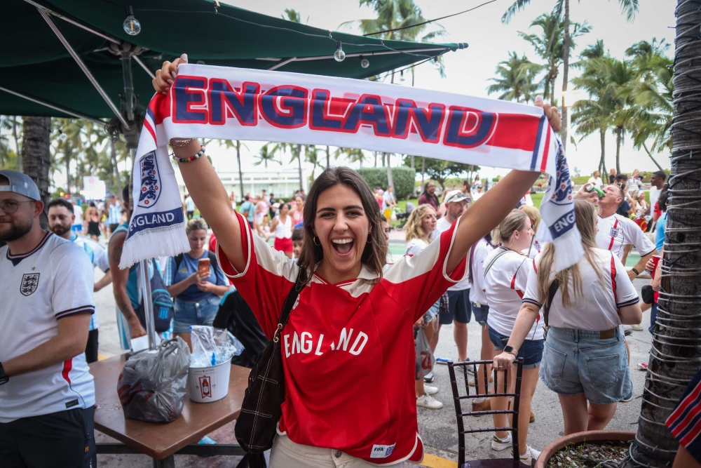 USFBL-WC-2026-FANS