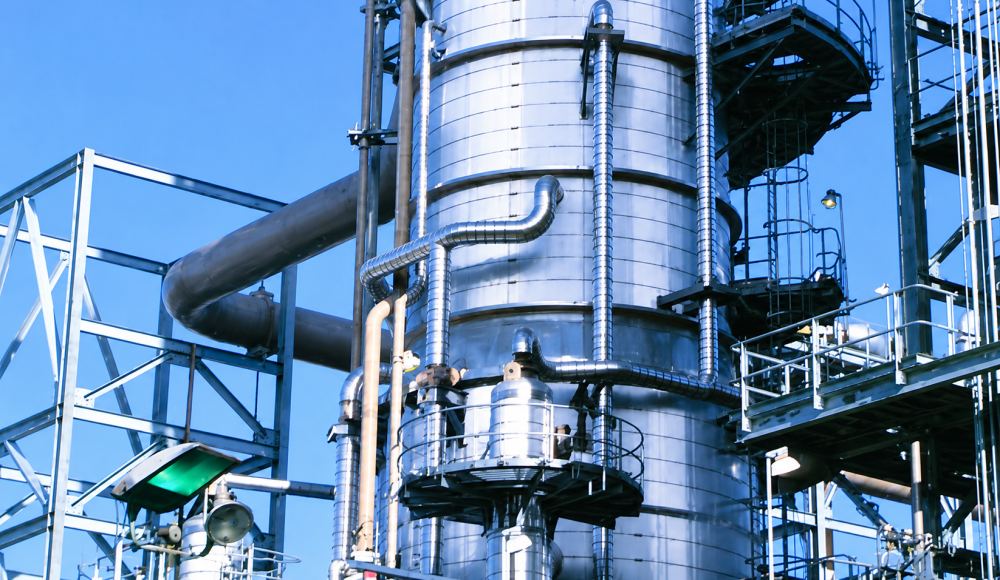 CBH said it is evaluating potential opportunities in Oman’s downstream energy, industrial and infrastructure sectors.