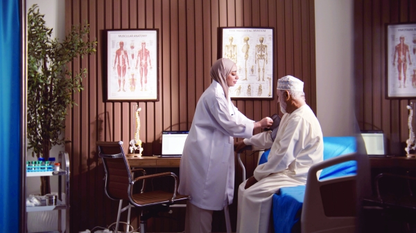 New norms to ensure wage continuity during illness