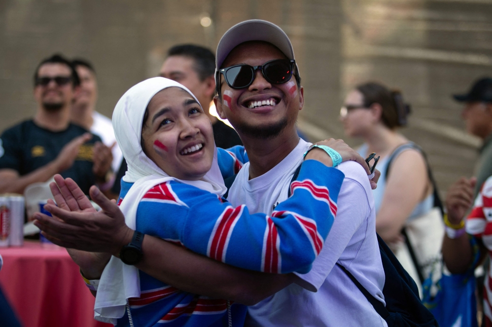 USFBL-WC-2026-FANS