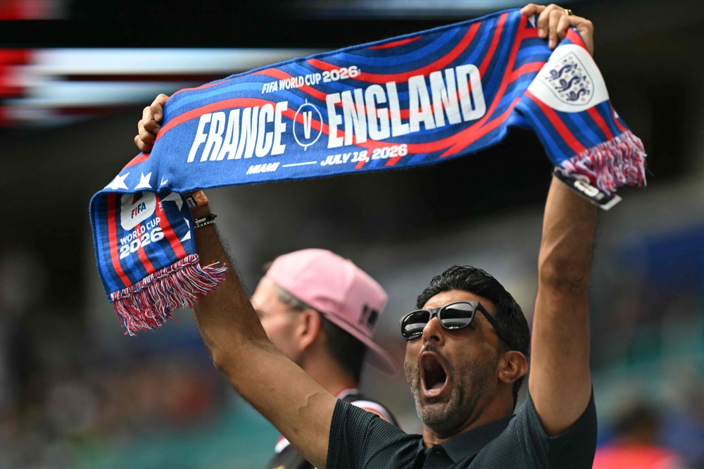 FBLWC-2026-MATCH103-FRA-ENG-FANS