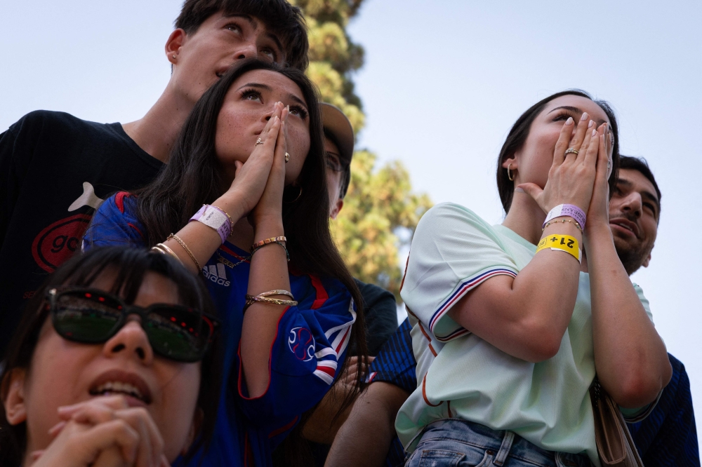 USFBL-WC-2026-FANS
