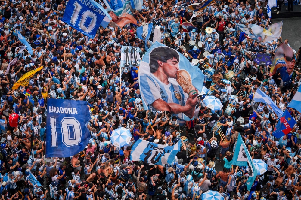 TOPSHOTSTOPSHOT-US-FBL-WC-2026-FANS