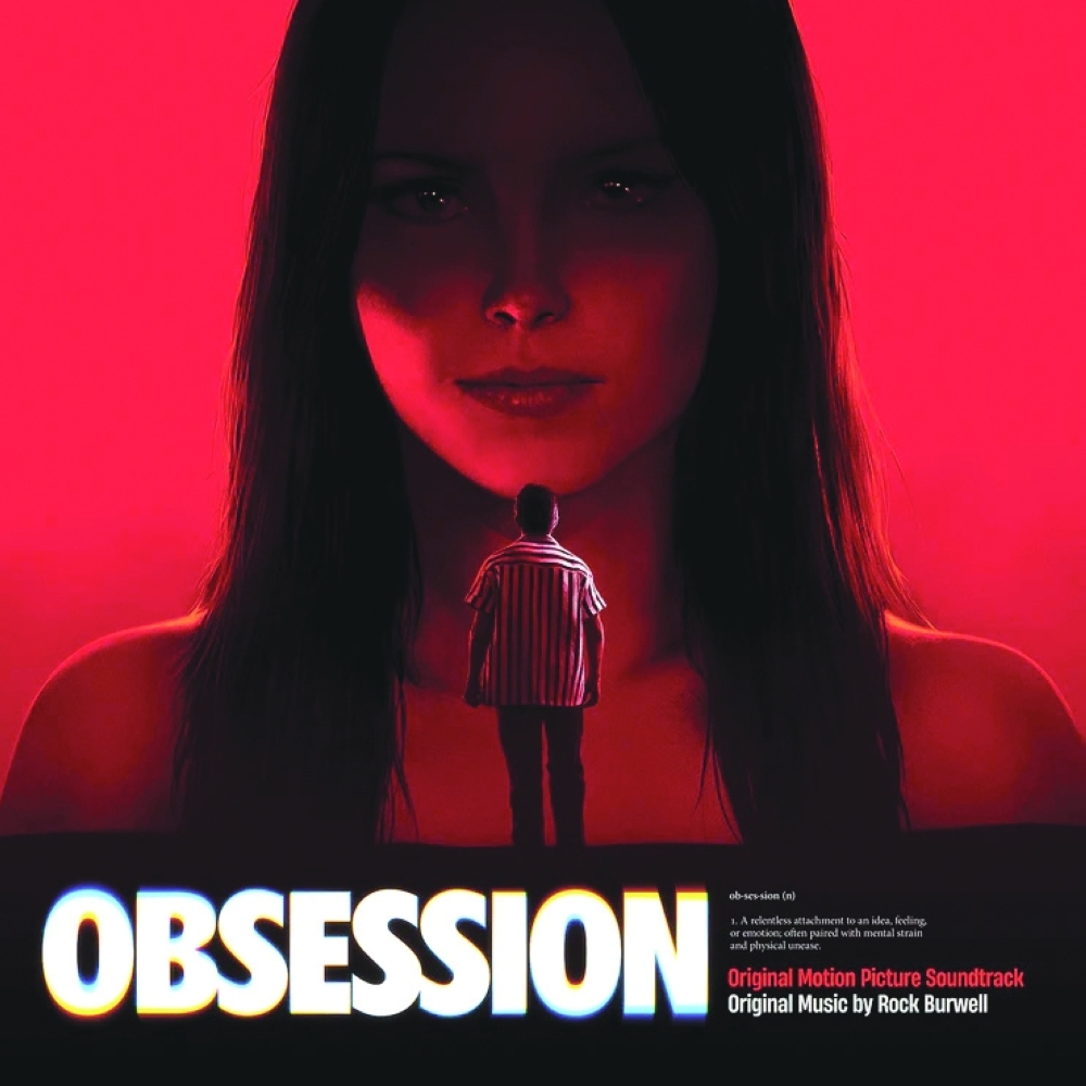A viral word-of-mouth sensation, Obsession has emerged as one of the year’s biggest cinematic surprises.