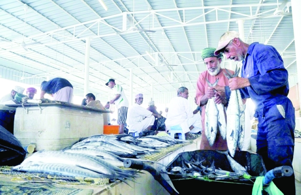 The decision is anchored in Oman's Veterinary Quarantine Law. Image for illustration only.