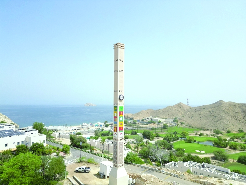 To improve network performance, 40 stations have been upgraded to 5G technology.