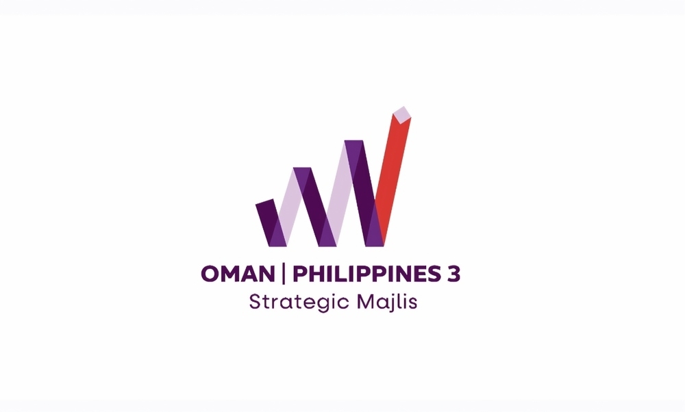 moi894910935