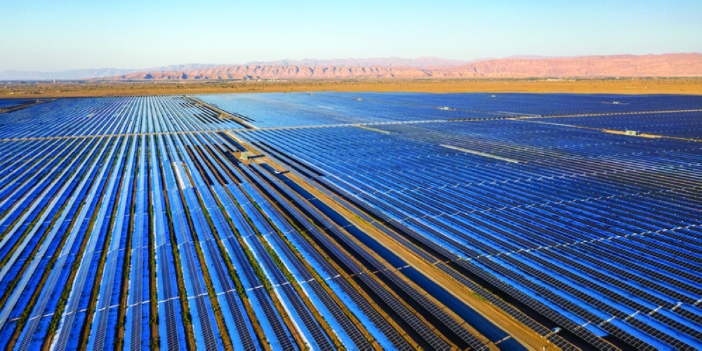 Shanxi Installation said the EPC contract covers the project’s full lifecycle, from engineering and procurement to construction, commissioning, and 2.5 years of post-completion operations and maintenance.