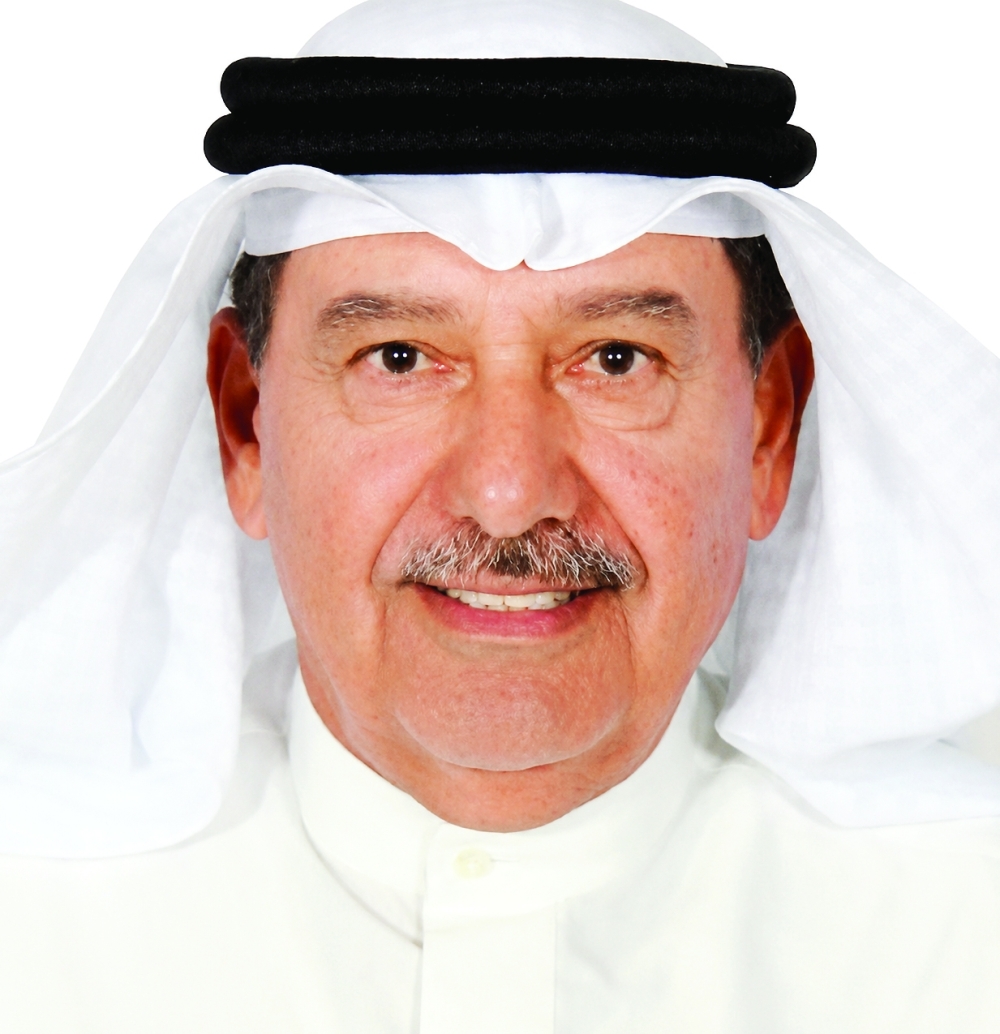 Shaikh Khalifa bin Abdullah al Khalifa