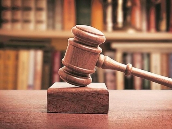 Public Prosecution convicts 3 for attempting to influence Shura polls