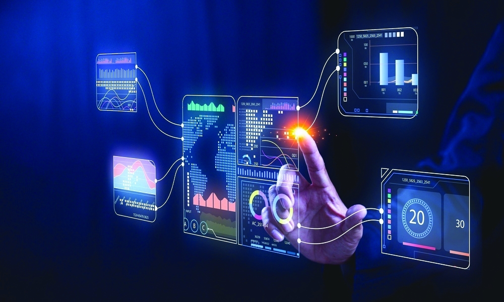 The results achieved by the Sultanate of Oman in ESCWA's Government Electronic and Mobile Services Maturity Index for 2025 reflect the level of progress in the government digital transformation ecosystem.