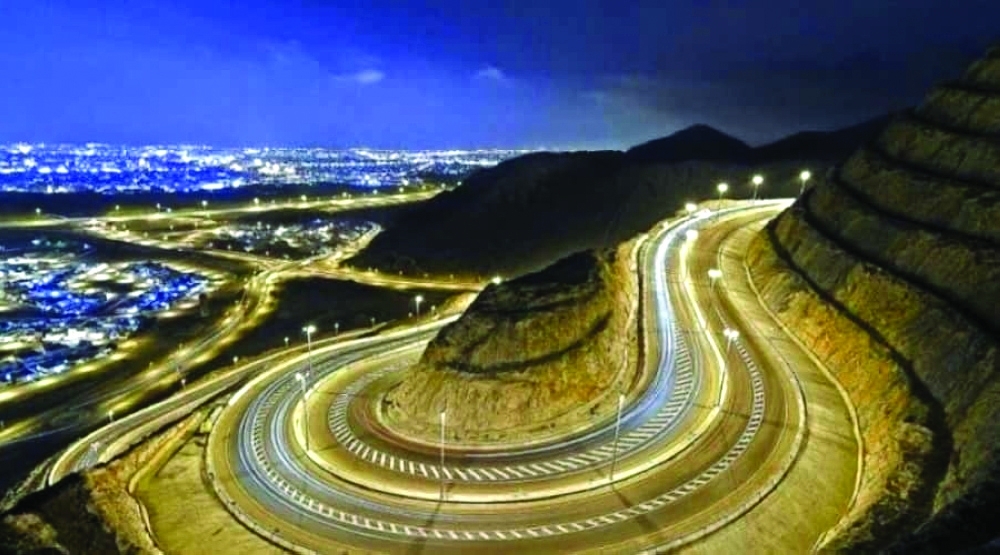 The closure is required to facilitate maintenance works.