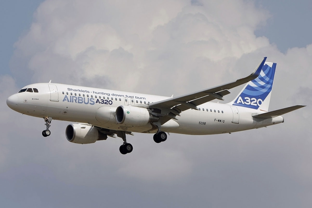 A320-wiki