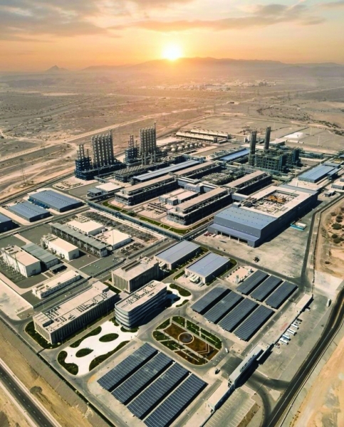 UNIDO backs Oman's industrial drive through solar PV manufacturing