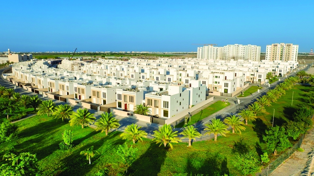 The Real Estate Regulation Law brings activities including property development, off-plan sales, brokerage, valuation, joint-property management and escrow accounts under a unified legislative framework.