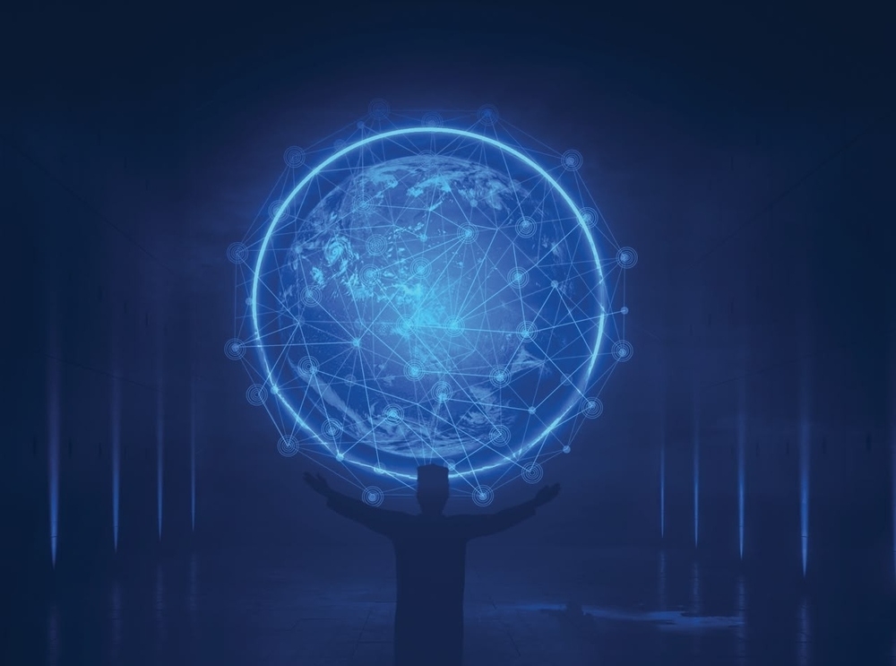OIA said its investments in Cambridge Innovation Capital and Oxford Science Enterprises provided access to portfolios of technology businesses.