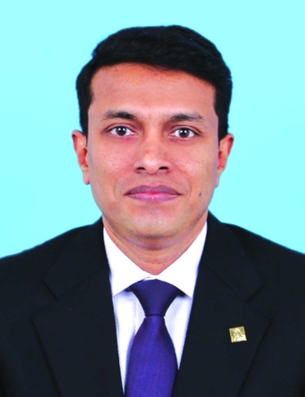 Yugesh-IMG_9886(1)