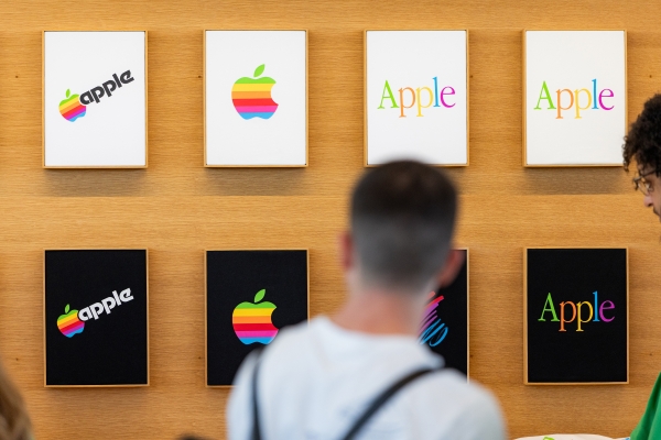 Apple is back as the World’s most Valuable Public Company