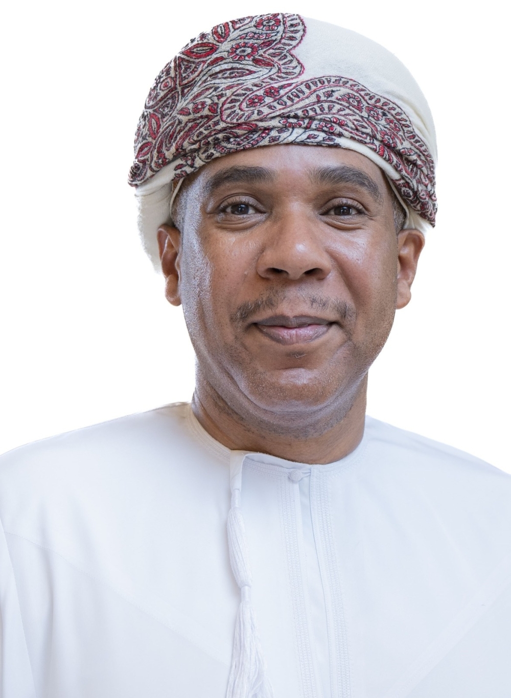 Khalid al Huraibi
The writer is an innovator and an insights storyteller