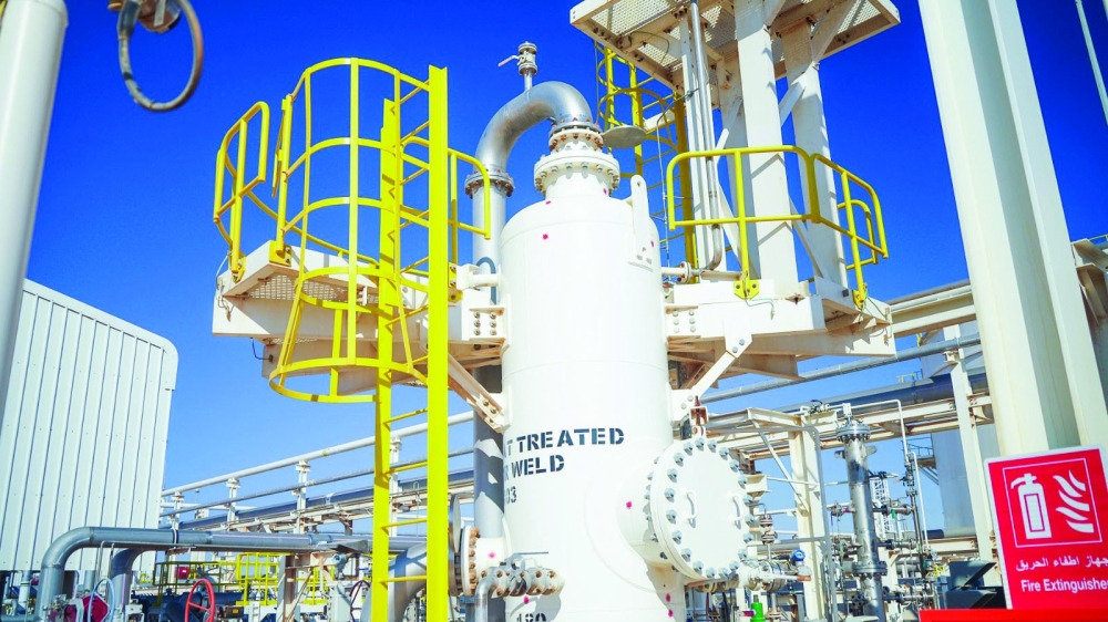 The agreement covers future FEED and EPC opportunities across PDO’s upstream oil and gas portfolio.