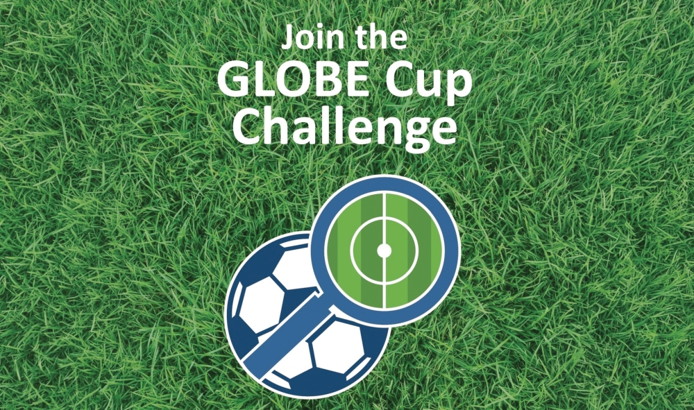 The programme currently involves 127 participating countries worldwide. - ONA