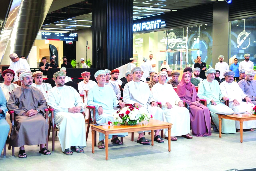 The ‘Living The Vibe’ campaign is designed to support the national economy, strengthen commercial and tourism activity; and stimulate local markets