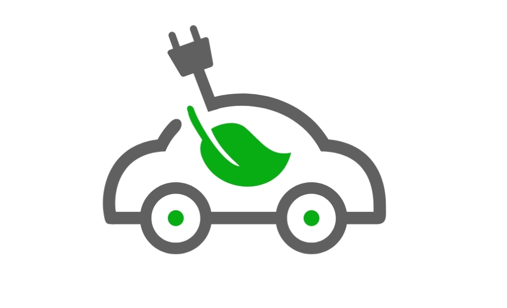 Eco Power Vehicles