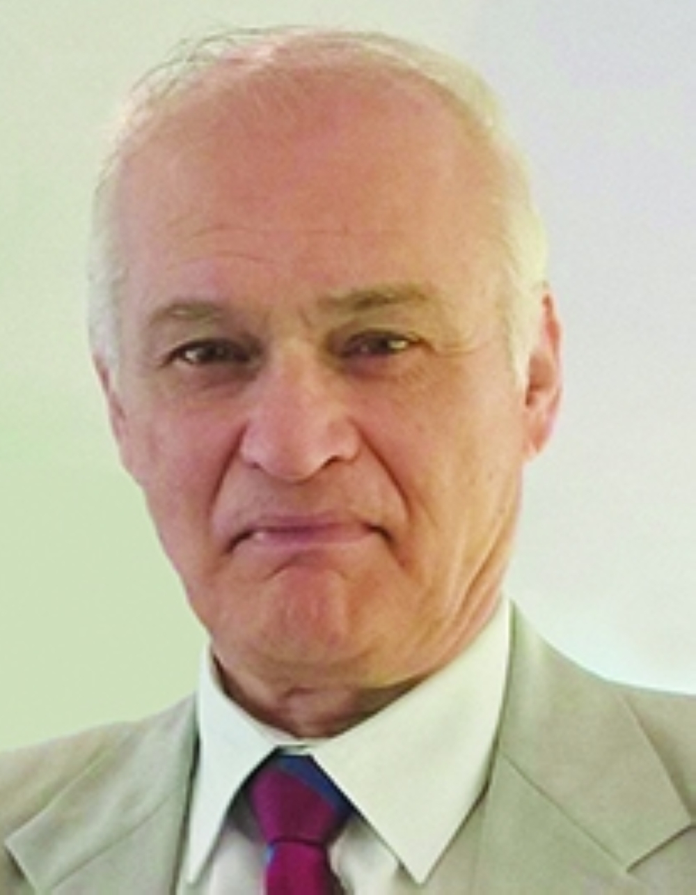 ANDY JALIL
andyjalil@aol.com
The writer is our foreign correspondent based in the UK.