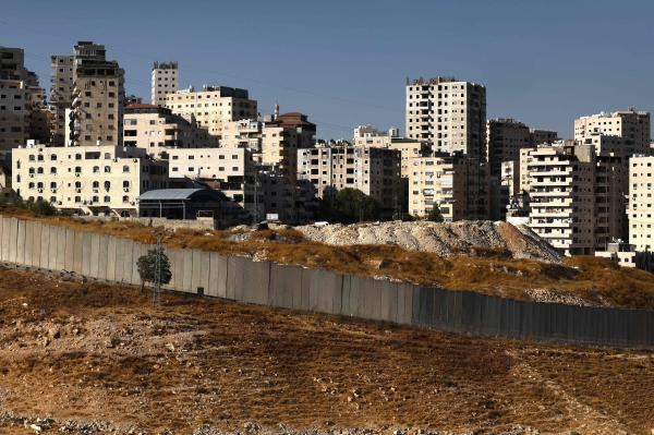 Israel continues aggression and arrests in occupied areas