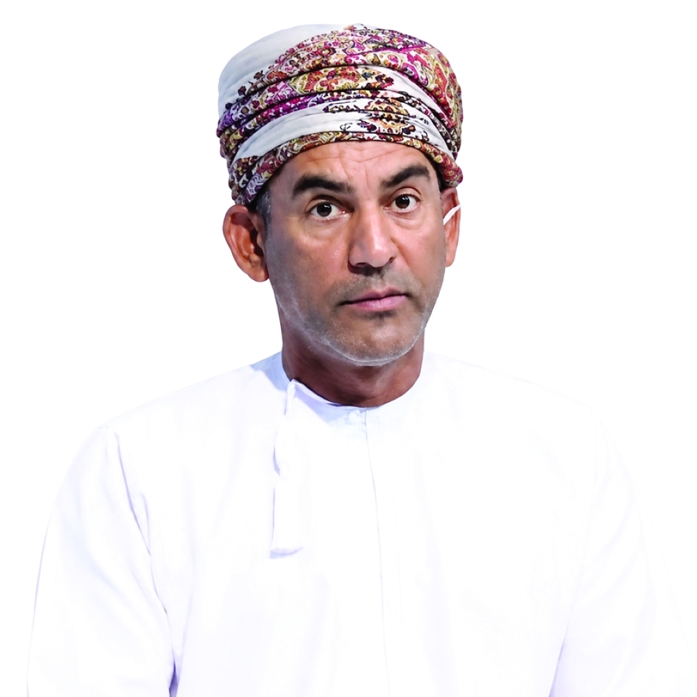 Thani al Hamdani